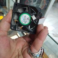 فن پاور 4 در 4