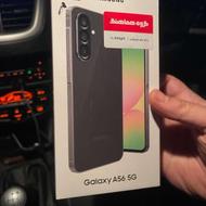 A56 ویتنام 128 گیگ