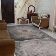  70 متر در صالح آباد/تهران/اسلامشهر/فروش به دلیل نیاز مالی