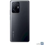 شیاومی 11 تی پرو