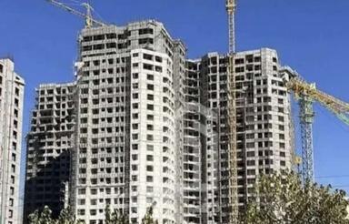 پروژه شمیم رحمت