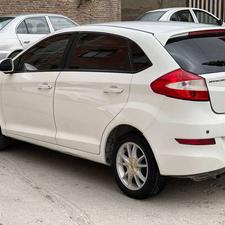 فروش فوری ام وی ام 315 مدل 92