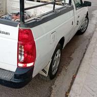 آریسان 95 دوگانه