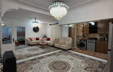 فروش خانه دربستی حیاط دار 164 متر