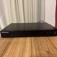 پخش کننده Dvd مدل E699 سامسونگ