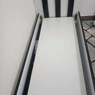 تخت خواب یک نفره،،