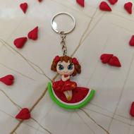 پیکسل یلدایی تعداد 18 دونه ای 35