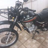 سیوان شکاری مدل1389