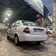 خیلی خیلی سالم کف کف فی منطقه(کاسبی)