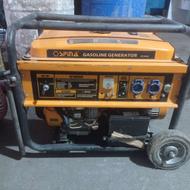 اجاره و کرایه موتور برق