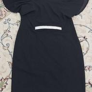 کاملا نو زیر قیمت فاکتور