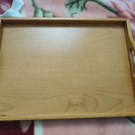 سینی چوبی نونو