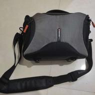 فروش دوربین حرفه‌ای Nikon D5300 + لوازم کامل