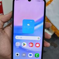 Samsung A15 8/256