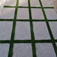 کارگاه موزاییک جدول اکسپوز