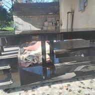 میزتلویزیون درحدنو