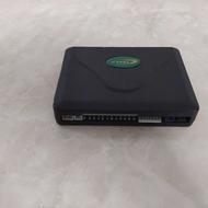 دستگاه دزد گیر