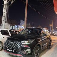 ام وی ام ایکس 55 پرو IE اسپرت مدل 1402