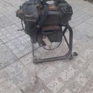 دستگاه فنر زنی