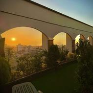 نیازمند خانم در امور منزل