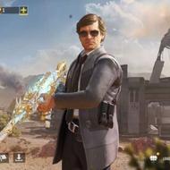 فروش اکانت کلاف دیوتی