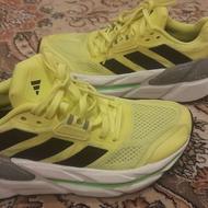 آدیداس تاناکورا اصل اصل سایز 49