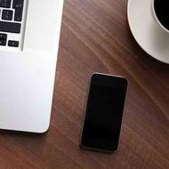 پذیرش همکار کامنت گذار برای صفحه فروشگاه پافر مردانه و زنانه