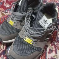 کتونی zx کره