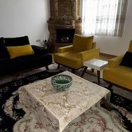 میز ناهارخوری زدگی دارد