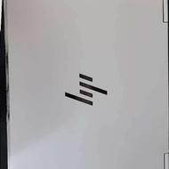 فروش لپ تاپ سالم