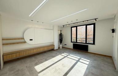 فروش آپارتمان 67 متر در فردوسیه