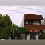 فروش فوری ویلایی