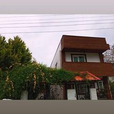 فروش فوری ویلایی