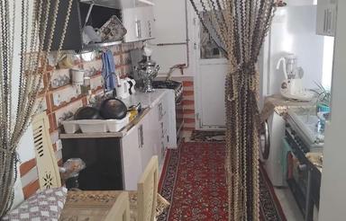 فروش ویلایی/سلیمانی 49