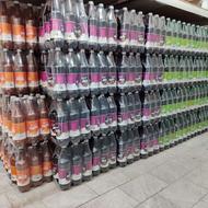 دلستر عالیس 220