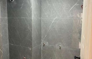 آپارتمان فروشی آفتاب 36