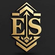 منشی خانم، نیازمندیم