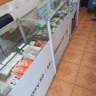 تجهیزات فروشگاهی مناسب انواع مشاغل