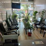 اجاره مغازه