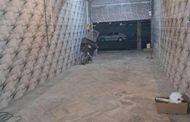 اجاره سوله بهداشتی280 متر در فردیس کد4173