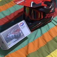 کلاه کراسی نو می باشد