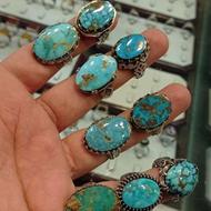 نقره خرید و فروش و تعویض نقره