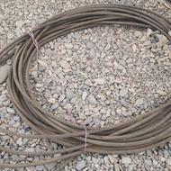 سیم بگسل قوی برای جلسغیر کاتو