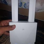 مودم سیم کارتی K12