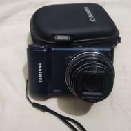 دوربین عکاسی سامسونگ WB250F