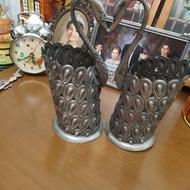 جاکاردی پیوتر