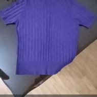 بلیز های باکیفیت با حداقل قیمت