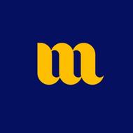 خرید و فروش طلا 5میل هدیه ثبت نام