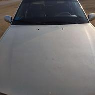 فروشی دوو اس اس سالم