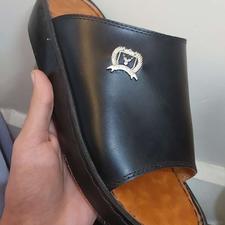 دنپایی المطراش